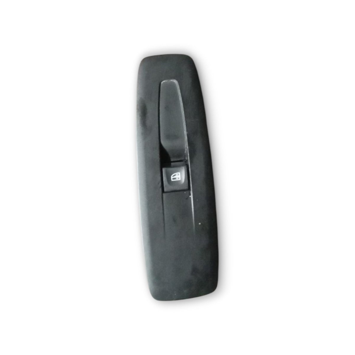 Right front window lift commands for Renault Megane IV code . 809605274r (2015 > 2025) - F&P CRASH SRL - Used Parts