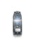 Comandi Alzavetri Anteriore Sinistro Ford Kuga I (2008 > 2012) cod.8M5T14A132AC - F&P CRASH SRLS - Ricambi Usati