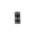 Comandi alzavetri anteriore sinistro (sx) audi q3 (2018 - ) Cod: 83a959851c - F&P CRASH SRLS - Ricambi Usati