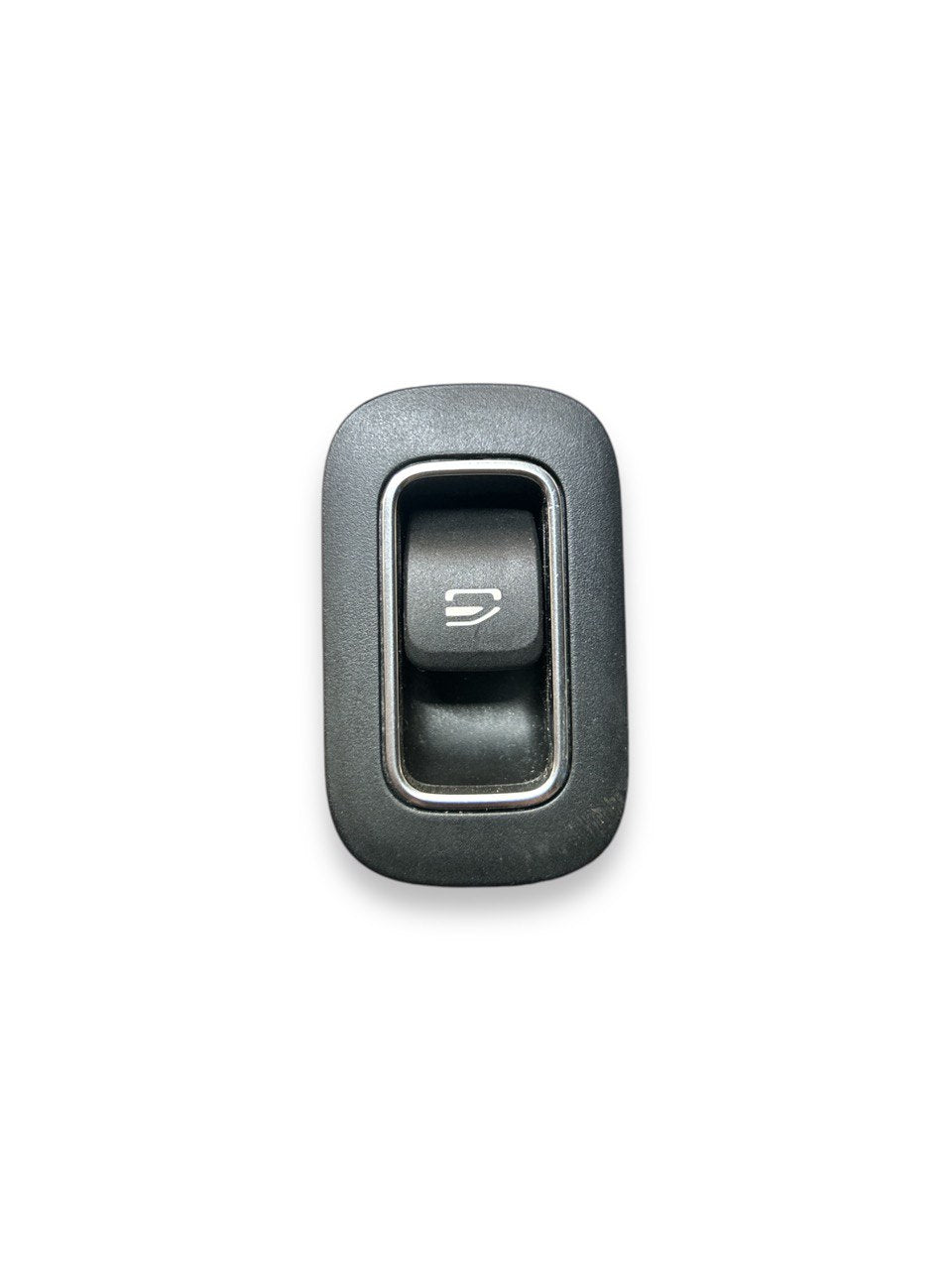 Comandi Alzavetri Posteriore Destro Mercedes Benz Classe A (W177) (2018 > ) cod.A1777203502 - F&P CRASH SRLS - Ricambi Usati
