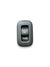 Comandi Alzavetri Posteriore Destro Mercedes Benz Classe A (W177) (2018 > ) cod.A1777203502 - F&P CRASH SRLS - Ricambi Usati