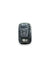 Comandi Alzavetri Posteriore Destro Mercedes Benz Classe A (W177) (2018 > ) cod.A1777203502 - F&P CRASH SRLS - Ricambi Usati