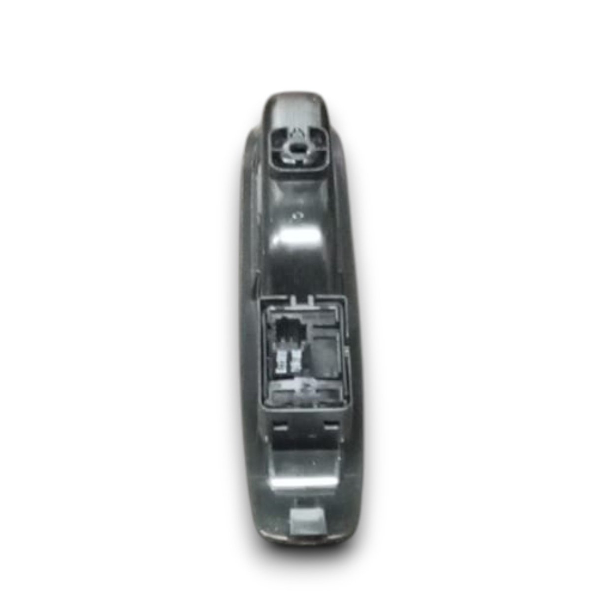 Right rear window lift commands Renault Megane IV code . e32368 (2015 >) - F&P CRASH SRL - Used Spare Parts