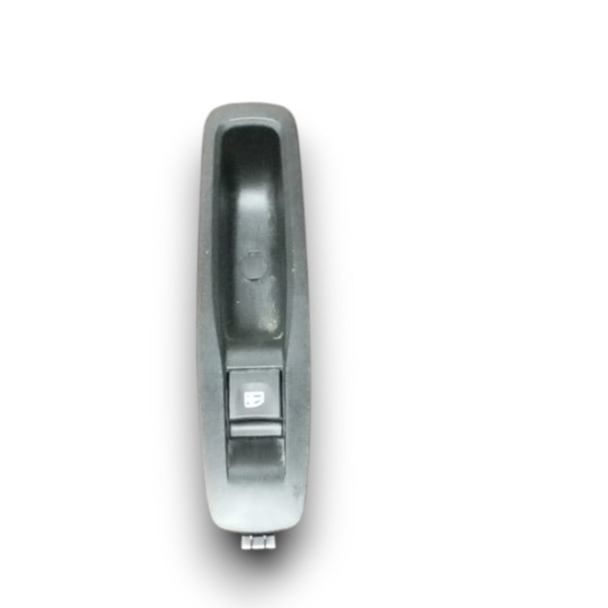Right rear window lift commands Renault Megane IV code . e32368 (2015 >) - F&P CRASH SRL - Used Spare Parts