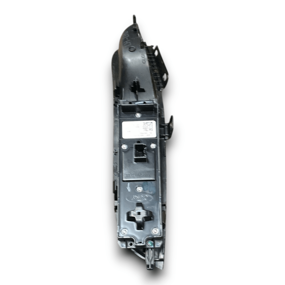 Comandi alzavetro anteriore sinistra Ford focus III cod . 3s010020922 (2011 > 2018) - F&P CRASH SRL - Ricambi Usati