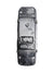 Comandi Alzavetro Anteriore Sinistro Jeep Cherokee KL Cod:68271208AB (2013 - 2023) - F&P CRASH SRLS - Ricambi Usati