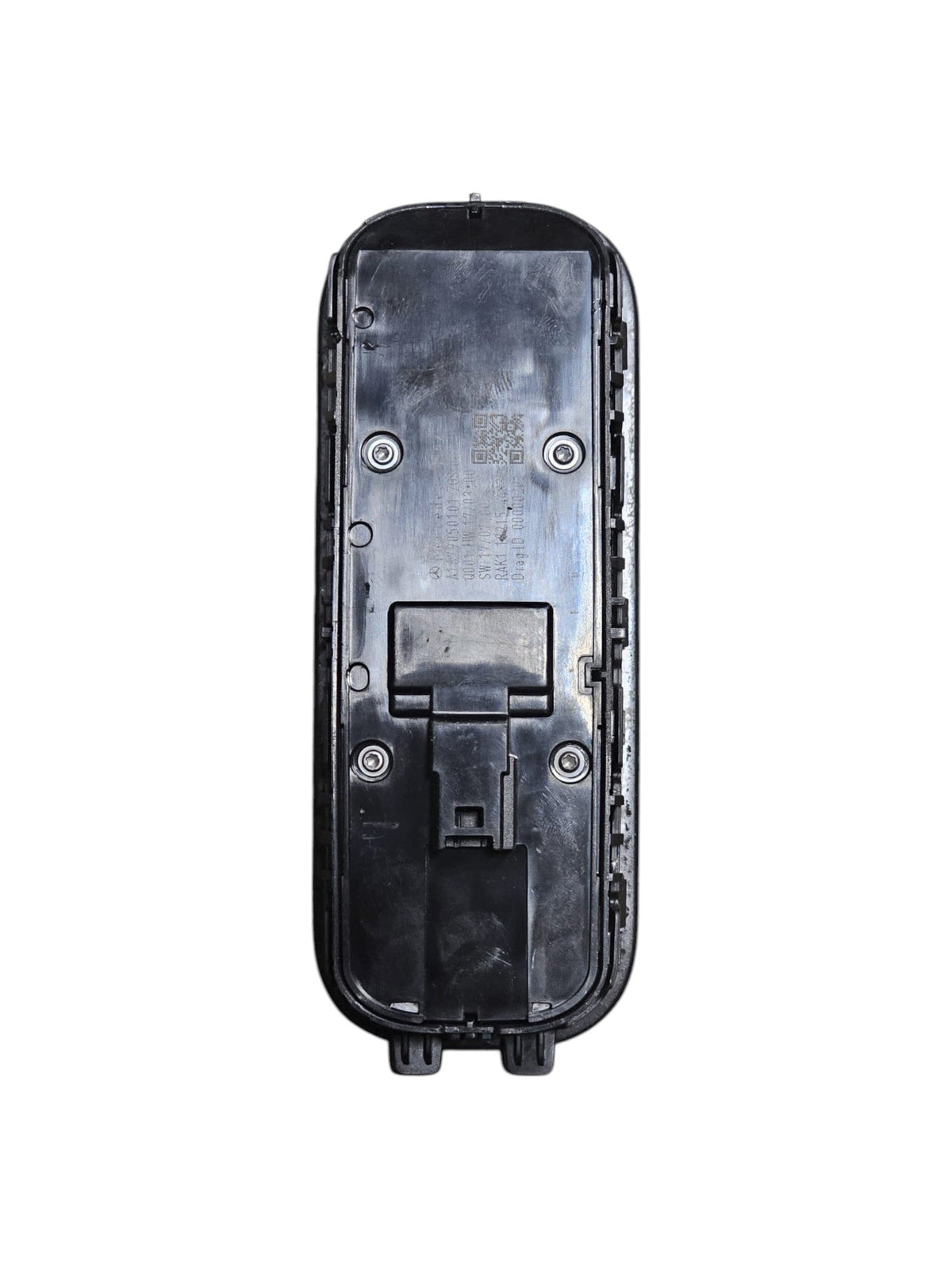 Comandi Alzavetro Anteriore Sinistro Mercedes Classe A W177 Cod:A1679050101 (2018 - >) - F&P CRASH SRLS - Ricambi Usati