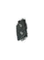 Comandi Aperture - Chiusura Interna Porte Mercedes Benz Classe A (W177) (2018 > ) cod.A2479052201 - F&P CRASH SRLS - Ricambi Usati