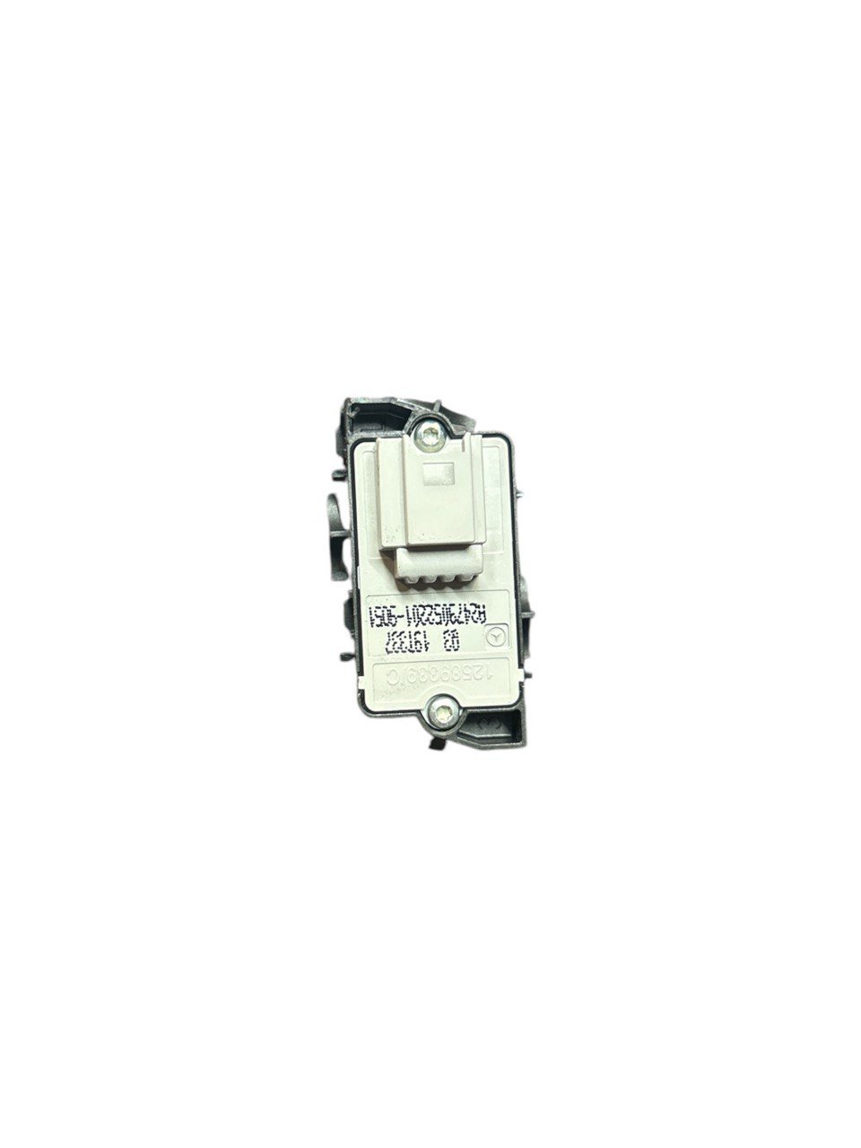 Comandi Aperture - Chiusura Interna Porte Mercedes Benz Classe A (W177) (2018 > ) cod.A2479052201 - F&P CRASH SRLS - Ricambi Usati