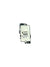 Comandi Aperture - Chiusura Interna Porte Mercedes Benz Classe A (W177) (2018 > ) cod.A2479052201 - F&P CRASH SRLS - Ricambi Usati