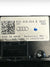 Comandi Autoradio Audi A3 (8V) (2012 > 2020) cod.8V0919614B - F&P CRASH SRLS - Ricambi Usati