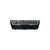 Comandi autoradio bmw serie 2 active tourer f45 Cod: 9312393 (2014 - 2021) - F&P CRASH SRLS - Ricambi Usati