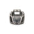 Comandi autoradio + bocchette aria ford tourneo connect Cod: bk2t - 18k811 - bd (2013 - 2021) - F&P CRASH SRLS - Ricambi Usati