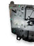 Comandi Autoradio Ford Ecosport ( 2017 ) cod : BM5T18K811BA - F&P CRASH SRLS - Ricambi Usati