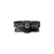 Comandi Autoradio Ford Focus III (2011 al 2018) cod: F1ET18K811HD - F&P CRASH SRLS - Ricambi Usati