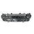 Comandi Autoradio Mercedes GLC X253 COD: A2059054601 (2015 - 2022) - F&P CRASH SRLS - Ricambi Usati