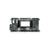 Comandi autoradio range rover evoque l538 (2011 - 2018) Cod: ej32 - 18c858 - ac - F&P CRASH SRLS - Ricambi Usati
