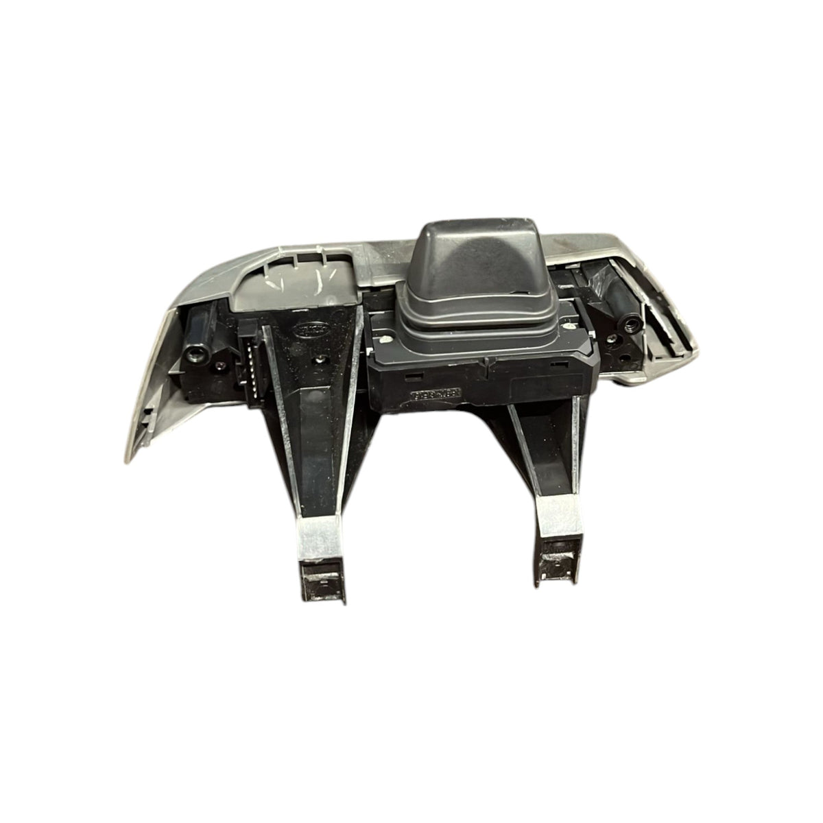 Comandi Autoradio Range Rover Sport cod:5H22 - 14K147 - CB (2005 >2012) - F&P CRASH SRLS - Ricambi Usati