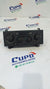 Comandi clima a/c Jeep Grand Cheerokee 99-04 cod 12225129 - F&P CRASH SRLS - Ricambi Usati