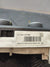 Comandi clima a/c Renault Megane III cod t1001786g - F&P CRASH SRLS - Ricambi Usati