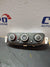 Comandi clima a/c Renault Megane III cod t1001786g - F&P CRASH SRLS - Ricambi Usati