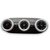 Comandi Clima Alfa Romeo Giulietta 1.6 Diesel COD: 156100041 (2010 - 2020) - F&P CRASH SRLS - Ricambi Usati