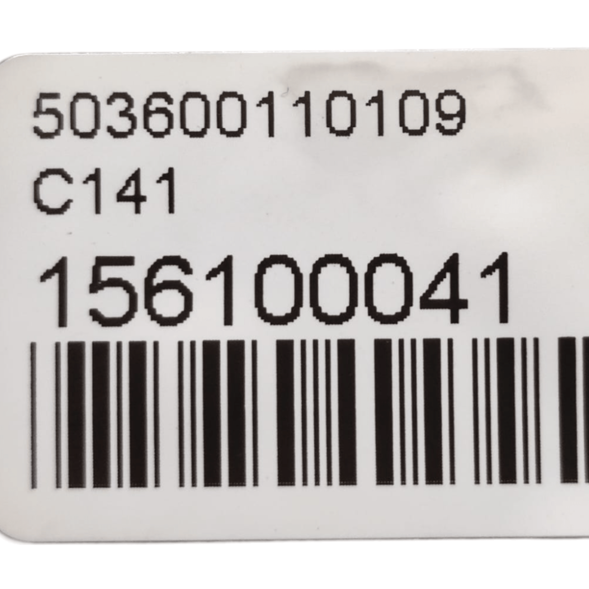Comandi Clima Alfa Romeo Giulietta 1.6 Diesel COD: 156100041 (2010 - 2020) - F&P CRASH SRLS - Ricambi Usati