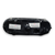Comandi Clima Alfa Romeo Giulietta 1.6 Diesel COD: 156100041 (2010 - 2020) - F&P CRASH SRLS - Ricambi Usati
