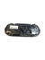 Comandi Clima Alfa Romeo Giulietta ( 2014 ) cod : 156101737 - F&P CRASH SRLS - Ricambi Usati