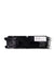 Comandi Clima Aria Condizionata Volkswagen Polo AW1 (2017>) cod.2G0907044K - F&P CRASH SRLS - Ricambi Usati