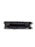 Comandi Clima Aria Condizionata Volkswagen Polo AW1 (2017>) cod.2G0907044K - F&P CRASH SRLS - Ricambi Usati