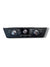 Comandi Clima Audi A6 C7 3.0 diesel (2011 - 2017) cod.4G0820043AB - F&P CRASH SRLS - Ricambi Usati