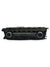 Comandi Clima Automatico Bi-zona Seat Ibiza ( KJ1 - 2020 ) cod : 6F0907044F - F&P CRASH SRLS - Ricambi Usati