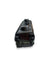 Comandi Clima Automatico Bi-zona Seat Ibiza ( KJ1 - 2020 ) cod : 6F0907044F - F&P CRASH SRLS - Ricambi Usati