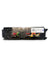 Comandi Clima Automatico Bi-zona Seat Ibiza ( KJ1 - 2020 ) cod : 6F0907044F - F&P CRASH SRLS - Ricambi Usati