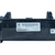 Comandi clima automatico bizona Volkswagen Polo 6R / Polo Cross (2009 - 2017) cod.6R0907044E - F&P CRASH SRLS - Ricambi Usati