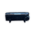Comandi clima automatico bizona Volkswagen Polo 6R / Polo Cross (2009 - 2017) cod.6R0907044E - F&P CRASH SRLS - Ricambi Usati