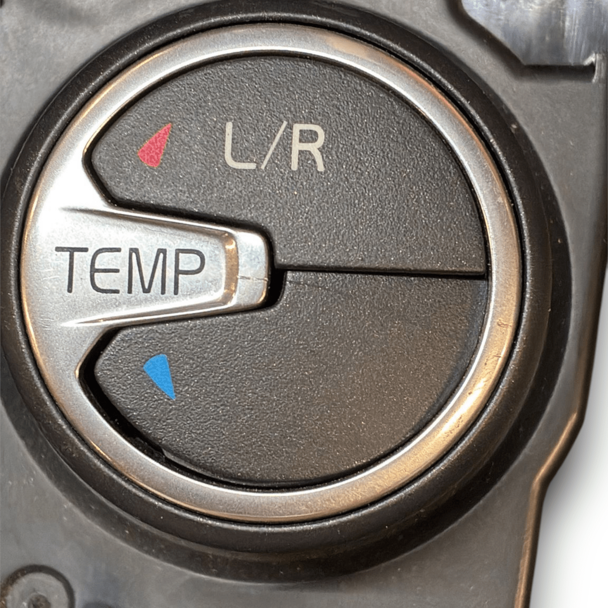 Comandi clima automatico + comandi autoradio volvo v40 cod : 31398643 (2012 - 2019) - F&P CRASH SRL - Ricambi Usati