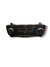 Comandi Clima Automatico Ford Focus III 1.5 Diesel ( 2011 -2018 ) Cod : F1ET18549 - F&P CRASH SRLS - Ricambi Usati