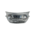 Comandi Clima automatico Ford Kuga II (2012 - 2019) cod.DV4T - 18C612 - AD - F&P CRASH SRLS - Ricambi Usati