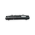 Comandi clima automatico Mercedes - EQC 400 (2019 - >) cod.A2059054917 - F&P CRASH SRLS - Ricambi Usati
