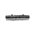 Comandi clima automatico Mercedes - EQC 400 (2019 - >) cod.A2059054917 - F&P CRASH SRLS - Ricambi Usati