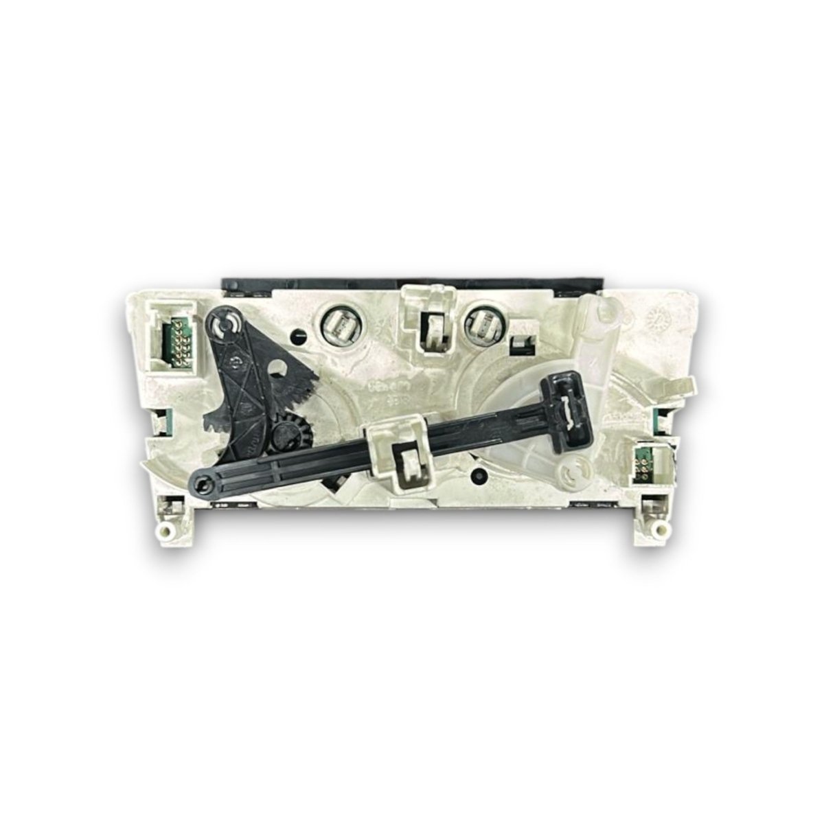 Comandi clima Citroen C3 Picasso cod.69947013 (2008 > 2017) - F&P CRASH SRLS - Ricambi Usati