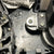 Comandi Clima Citroen Jumper III cod:168340200 (2014 >) - F&P CRASH SRLS - Ricambi Usati