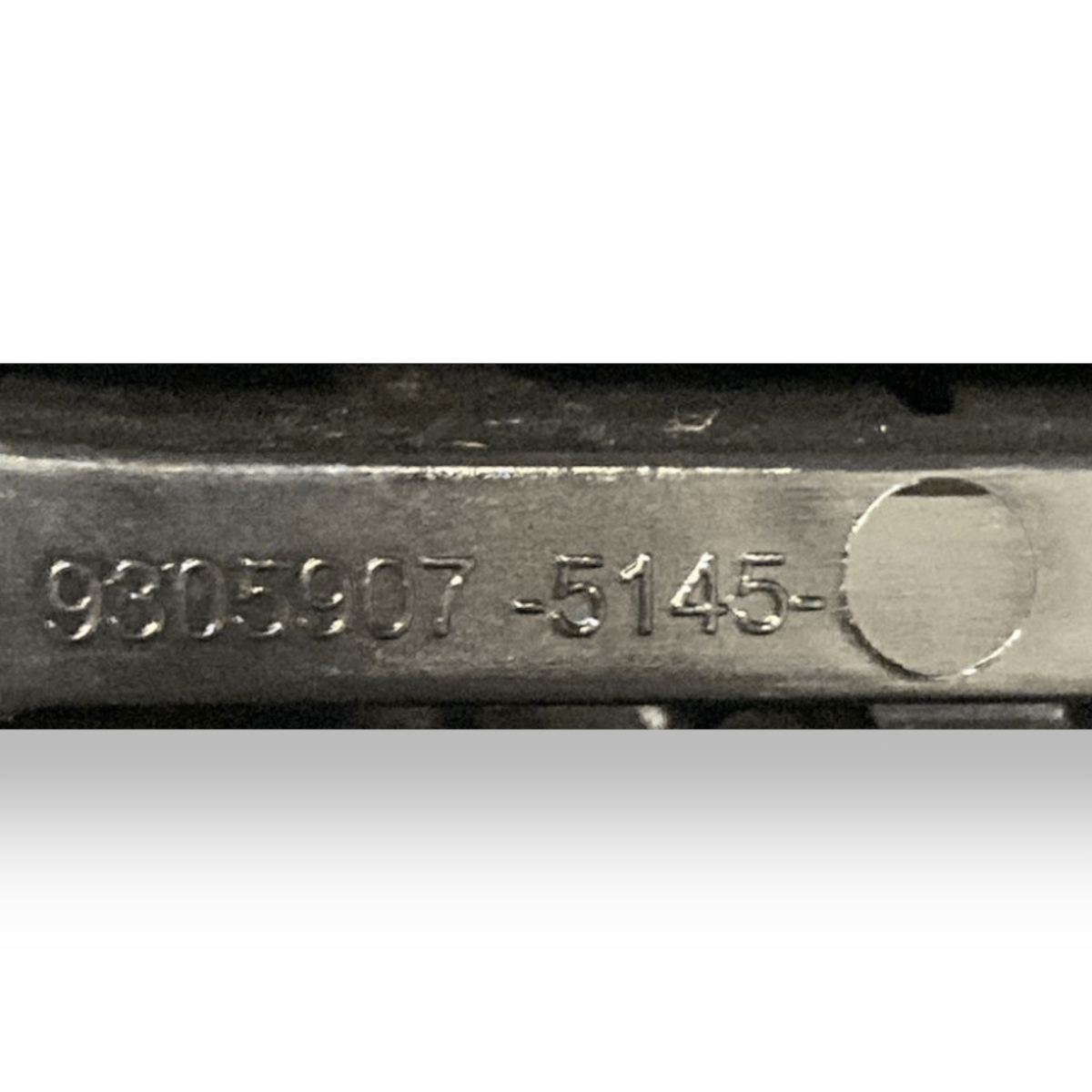 comandi clima + comandi autoradio bmw x1 f48 cod:// (2015 - 2022) - F&P CRASH SRLS - Ricambi Usati