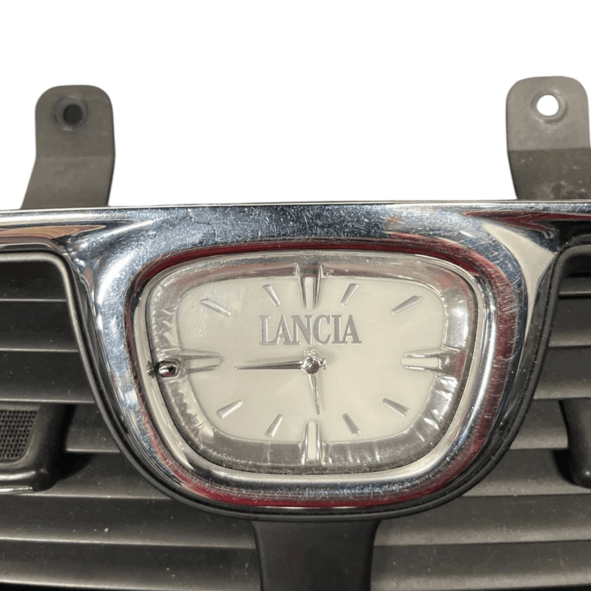 Comandi clima con bocchette aria Lancia Voyager cod. P68111337AF (2011 - 2014) - F&P CRASH SRLS - Ricambi Usati