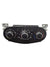Comandi Clima Dacia Duster I Cod:N109211S (2010 - 2017) - F&P CRASH SRLS - Ricambi Usati