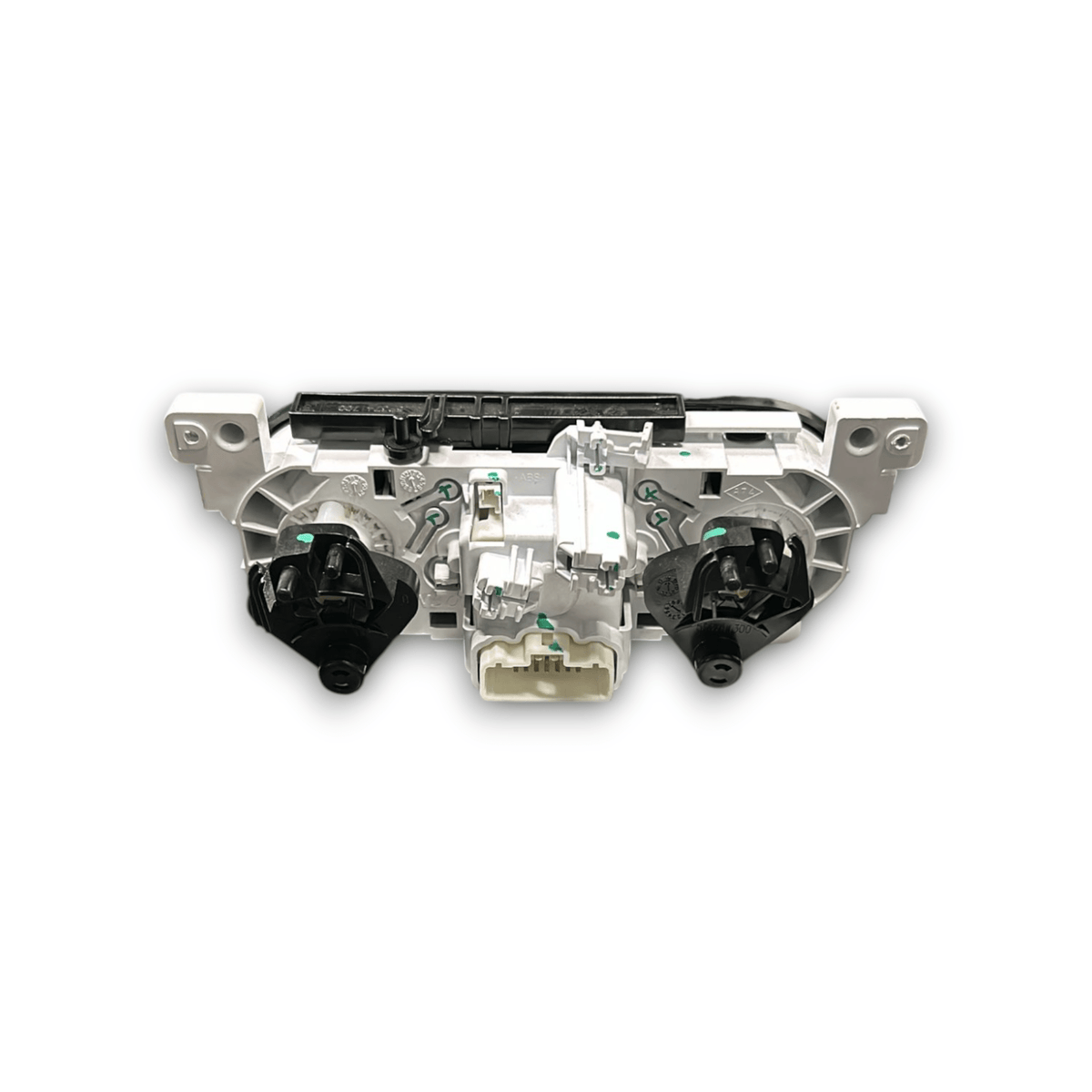 Comandi Clima Dacia Sandero cod:A42303400 (2012 > 2020) - F&P CRASH SRLS - Ricambi Usati