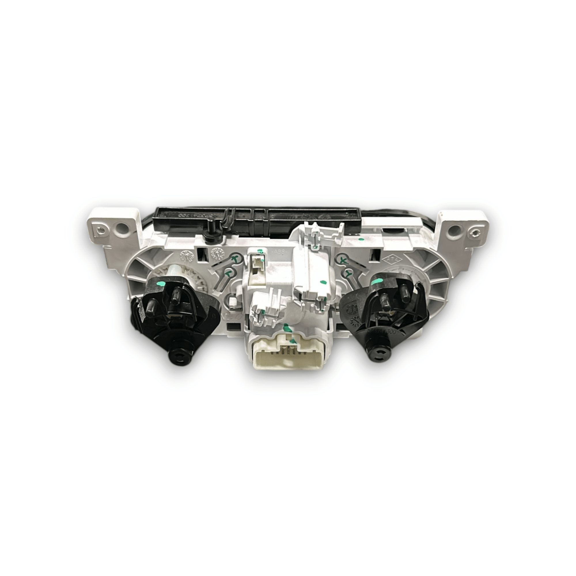 Comandi Clima Dacia Sandero cod:A42303400 (2012 > 2020) - F&P CRASH SRLS - Ricambi Usati