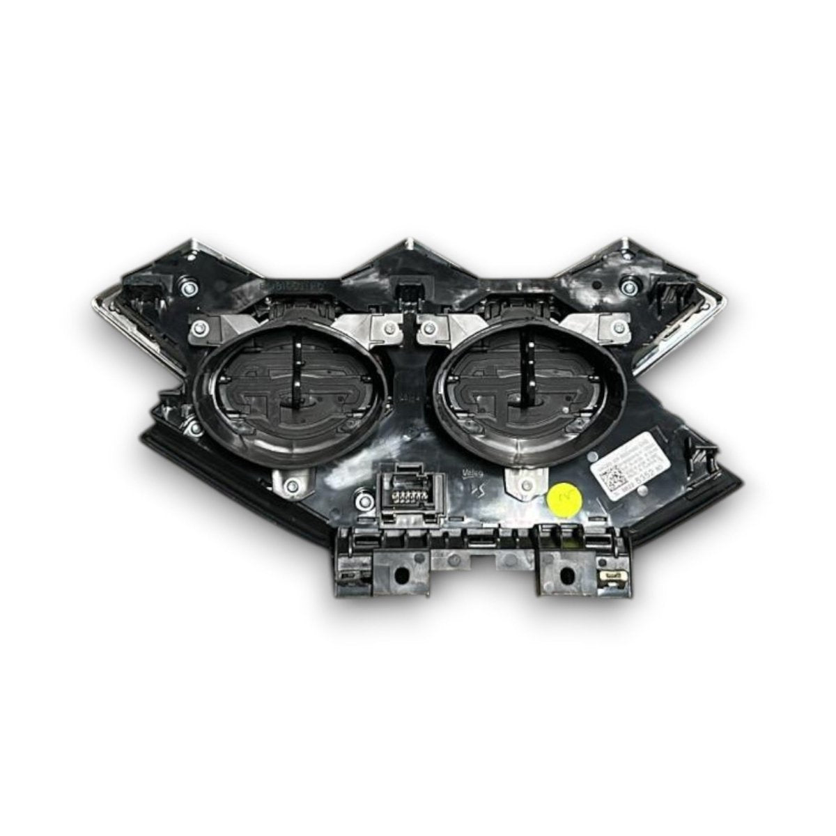 Comandi clima DS3 Crossback 9822535280 (2018 > ) - F&P CRASH SRL - Ricambi Usati